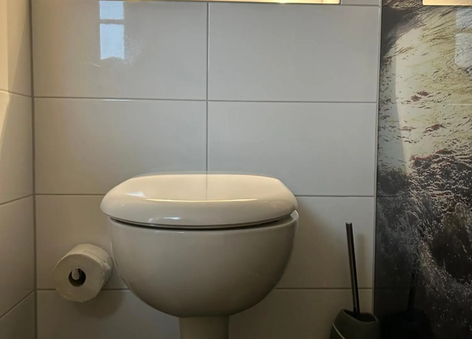 Hotel Alte Schule Lindau  0*, Lindau (Bodensee) Germany