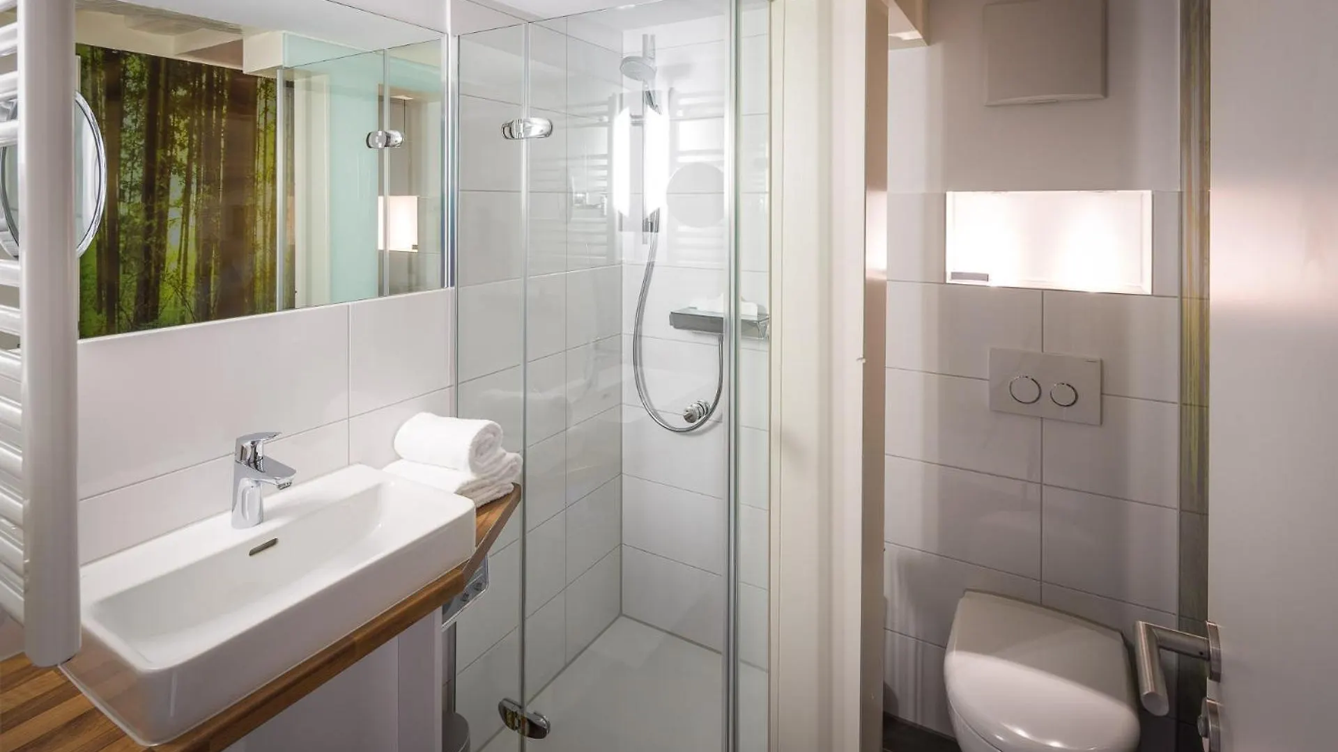 Hotel Alte Schule Lindau  0*, Lindau (Bodensee) Germany