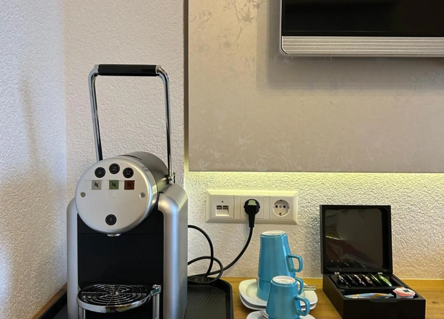 Hotel Alte Schule Lindau  0*, Lindau (Bodensee)