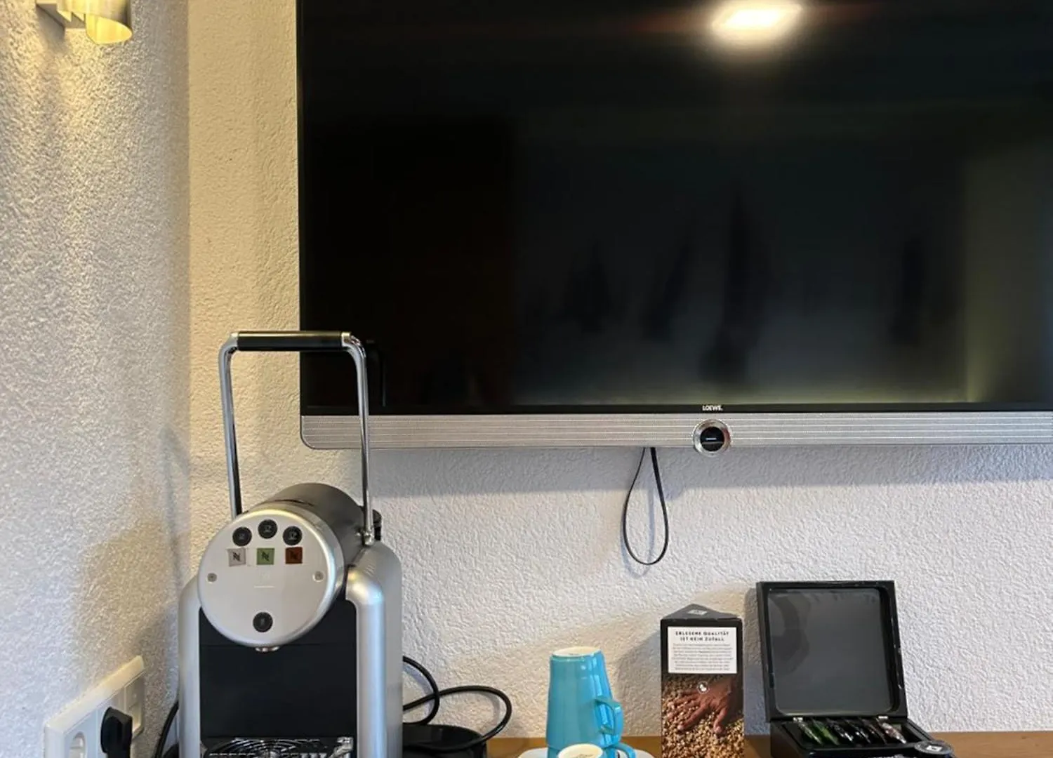 Hotel Alte Schule Lindau  Lindau (Bodensee)
